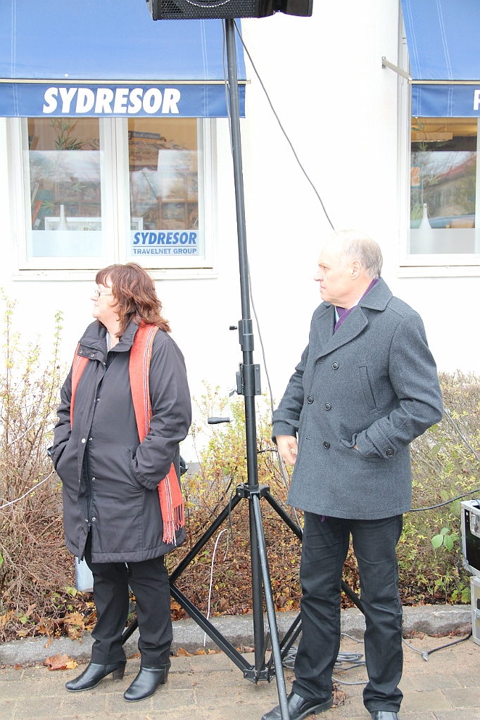 IKEA-invigning 035